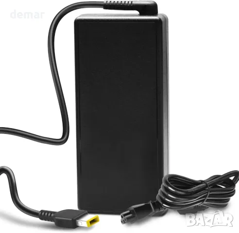 230 W AC адаптер зарядно за Lenovo