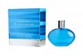 Elizabeth Arden Mediterranean EDP 100ml парфюмна вода за жени