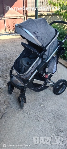 детска количка комбинирана →
Обява 52040826 детска количка комбинирана →
Обява 52040826