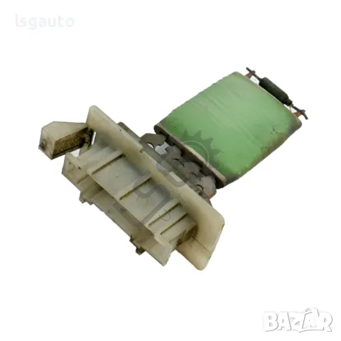 Реостат парно Skoda OCTAVIA II (1Z) 2004-2009 ID: 140024