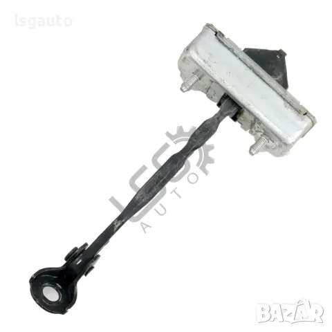 Държач предна дясна врата Mazda CX-5 2012-2017 ID: 138779