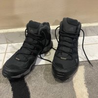 Зимни обувки Adidas AX2 Mid GTX Q34271