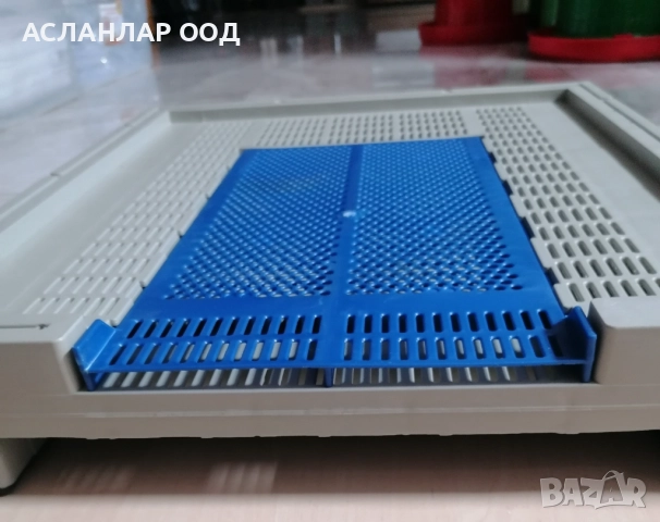 ДЪНО ЗА КОШЕР →
Обява 52564390 ДЪНО ЗА КОШЕР →
Обява 52564390