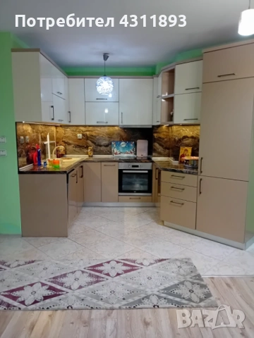 Апартамент за нощувки гр.Петрич →
Обява 53023427 Апартамент за нощувки гр.Петрич →
Обява 53023427