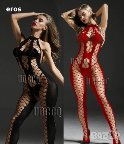 ГАЩЕРИЗОН ДВА ЦВЯТА код 648
                
                гр. София, Манастирски ливади
                днес
                                    17,99 лв 
                    9,20 € ГАЩЕРИЗОН ДВА ЦВЯТА код 648
                
                гр. София, Манастирски ливади
                днес
                                    17,99 лв 
                    9,20 €