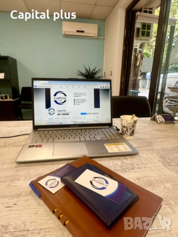 Кредитна консултация гр. София
гр. София, Център
днес
Договаряне Кредитна консултация гр. София
гр. София, Център
днес
Договаряне