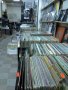 Магазин за Грамофонни плочи и Грамофони в София Vinyl record shop in Sofia Bulgaria Promo от 3-29 лв, снимка 1 - Грамофони - 31232715