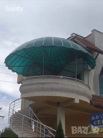 Метални конструкции , навес , навеси от поликарбонат , сандвич панел 
                

                гр. София
                днес

                                    Договаряне