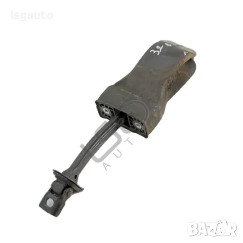 Държач задна дясна врата Volkswagen Tiguan I 2007-2015 ID: 140828