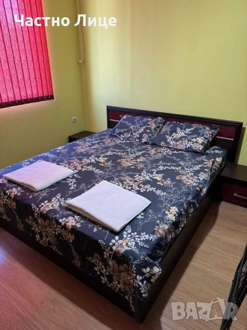 Самостоятелни стаи и Апартамент за Отдих –Почивки
                
                гр. Велико Търново, Център
                днес
                                    12 лв 
                    6,14 € Самостоятелни стаи и Апартамент за Отдих –Почивки
                
                гр. Велико Търново, Център
                днес
                                    12 лв 
                    6,14 €