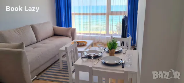 Sea view 2 →
		Обява 49463955