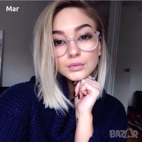 ТОП ЯСНОВИДКА – ТОП МАГ –  ВЪРНИ ЛЮБИМ  ЧОВЕК !!!
                

                гр. София, Витоша
                днес

                                    Договаряне