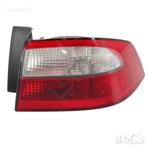 Десен външен стоп Renault Laguna II 2001-2008 ID: 139366