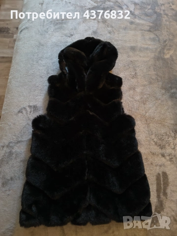 Яката и други →
		Обява 52186442