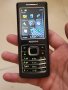 Nokia 6500c, снимка 1 - Nokia - 40818274