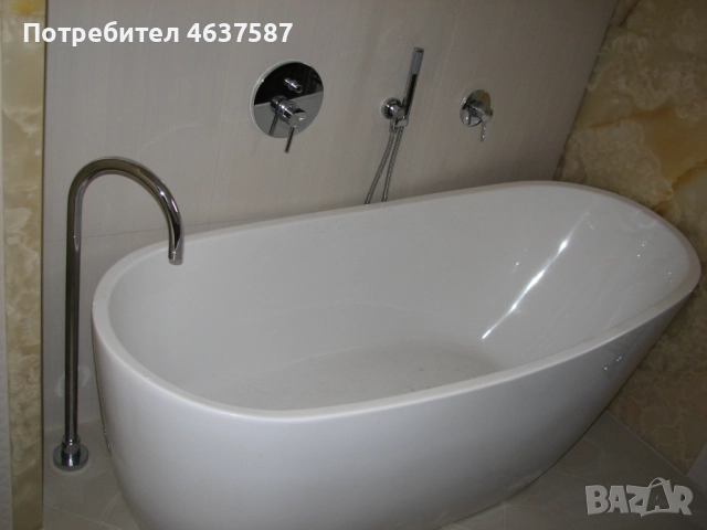 Ремонт на баня – Гаранция
                

                гр. София, Младост 4
                днес

                                    Договаряне