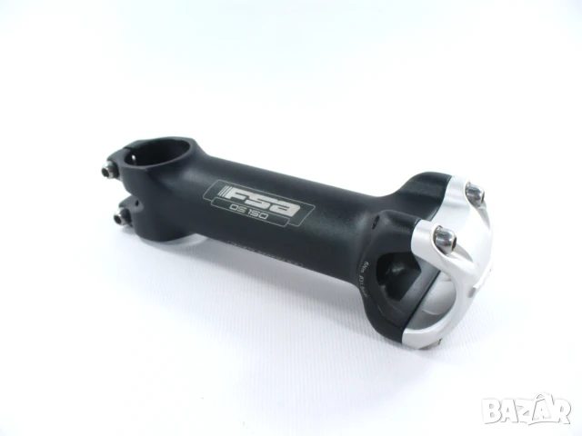 FSA OS-150 120mm 31.8mm 6-degree лапа за велосипед
