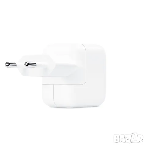 Apple 12W USB Power Adapter