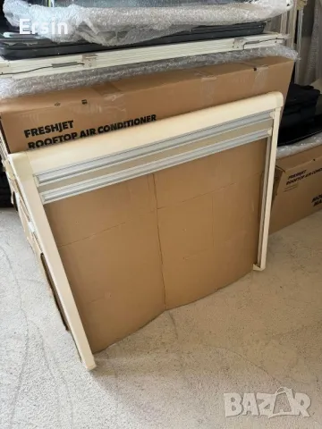 Щора и комарник Remis  С размер 76/66 Цена 220.00 лева
                

                гр. Кърджали, Байкал
                вчера

                                    220 лв 
                    112,48 €