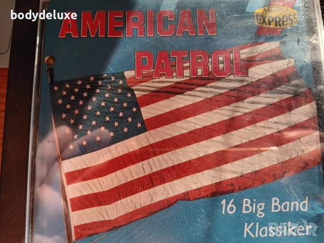 оригинални аудио дискове →
Обява 37604722 оригинални аудио дискове →
Обява 37604722