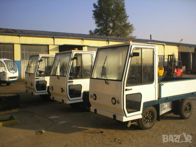 Електрокар платформен →
Обява 51503916 Електрокар платформен →
Обява 51503916