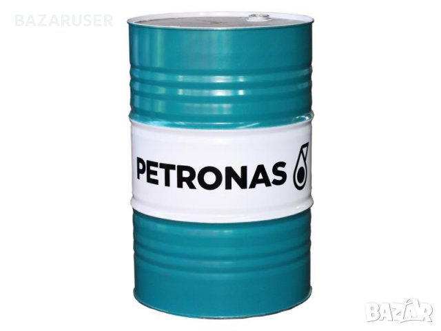Антифриз PETRONAS PARAFLU 11(G11) - варел 200 л