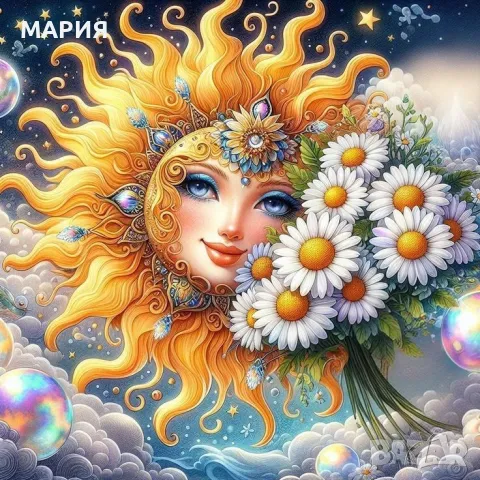 Ясновидство, Предсказания, Восъколеене, Магия – 0885270362
гр. Пловдив, Център
днес
Договаряне Ясновидство, Предсказания, Восъколеене, Магия – 0885270362
гр. Пловдив, Център
днес
Договаряне