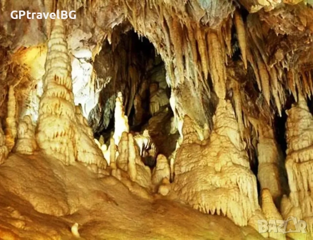 Леденика и Враца →
Обява 52663887 Леденика и Враца →
Обява 52663887