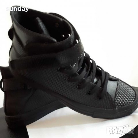 Налични CONVERSE ОРИГИНАЛНИ Кецове, Намалени