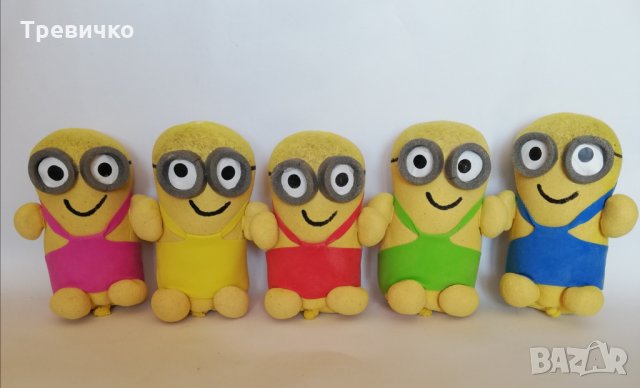 Чичко тревичко  →
		Обява 30939389