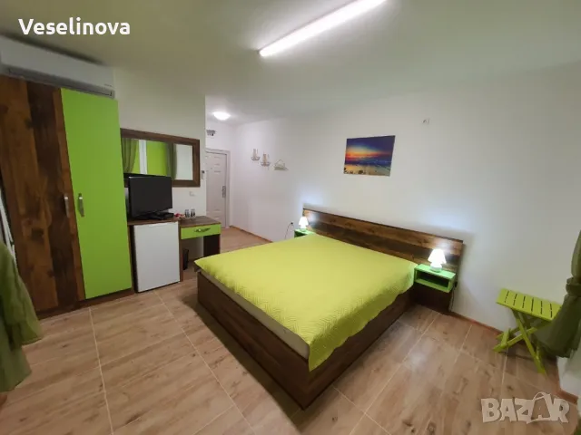 Neptun Green гр Приморско. →
Обява 48775566 Neptun Green гр Приморско. →
Обява 48775566