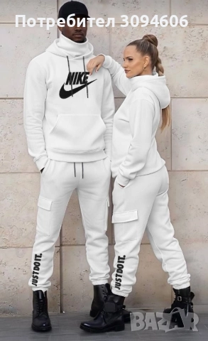 3ХЛ 4ХЛ 5ХЛ ЕКИПИ →
Обява 52292854 3ХЛ 4ХЛ 5ХЛ ЕКИПИ →
Обява 52292854