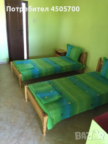 Стаи за нощувки →
		Обява 50694494