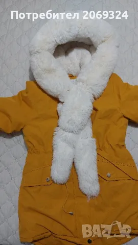 Яке за момиче →
		Обява 42678477