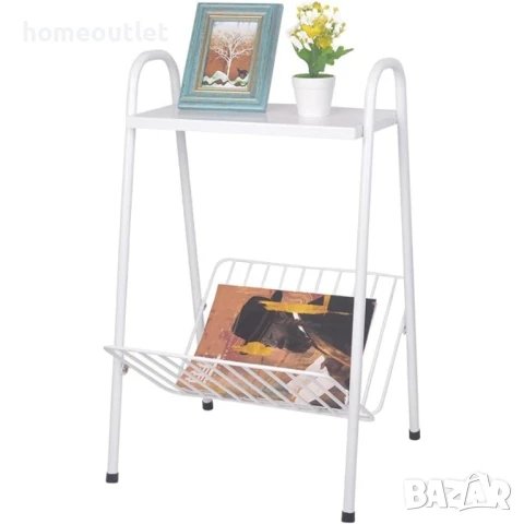 Мултифункционална помощна масичка JINHUI DE-HJ814900002