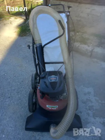 Листосъбирач самоходен професионален IBEA, МОЛЯ! ЧЕТЕТЕ ОПИСАНИЕТО! →
Обява 47881108 Листосъбирач самоходен професионален IBEA, МОЛЯ! ЧЕТЕТЕ ОПИСАНИЕТО! →
Обява 47881108