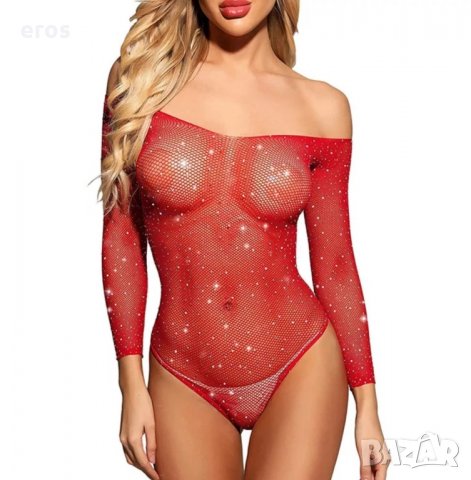 БОДИ код 12755
                
                гр. София, Гоце Делчев
                днес
                                    19,99 лв 
                    10,22 € БОДИ код 12755
                
                гр. София, Гоце Делчев
                днес
                                    19,99 лв 
                    10,22 €