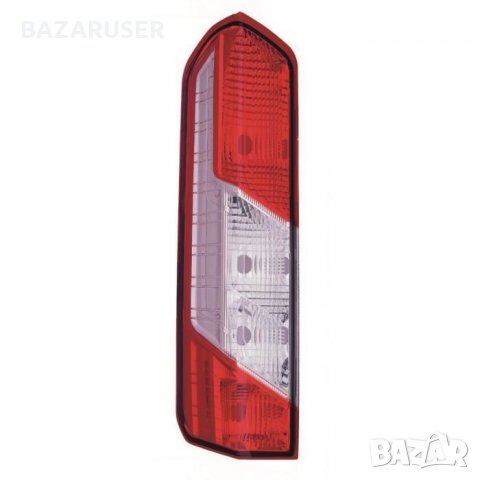 Стоп ляв Ford Transit 2014 -L ( о.е. BK3113405AF )