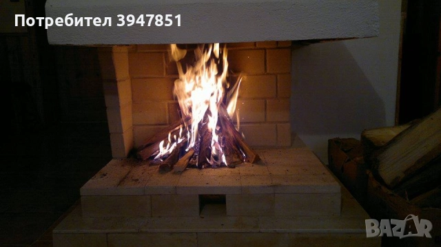 Свободна къща за Нова Година в Банско →
Обява 52323615 Свободна къща за Нова Година в Банско →
Обява 52323615