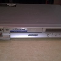 pioneer hdd & dvd recorder-за ремонт-внос швеицария, снимка 7 - Плейъри, домашно кино, прожектори - 22793485