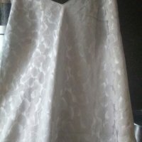 Нова рокля/нощница. 100% Коприна., снимка 1 - Рокли - 26147853