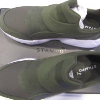 Оригинални обувки PUMA, снимка 1 - Маратонки - 23720305