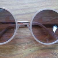 Слънчеви очила, снимка 1 - Слънчеви и диоптрични очила - 25542684