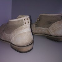 Feud оригинални обувки, снимка 4 - Ежедневни обувки - 24944739