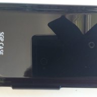 HTC Incredible - HTC G11 калъф - case, снимка 3 - Калъфи, кейсове - 11215020