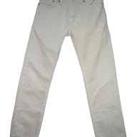 LEVI'S 511 детски дънки за 14 год. като нови, снимка 1 - Детски панталони и дънки - 18060357