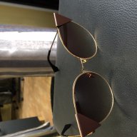 Слънчеви очила FENDI LEI FF 0190/S клас ААА+, снимка 1 - Слънчеви и диоптрични очила - 16542581