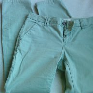 Н&М панталон, снимка 1 - Панталони - 14998521