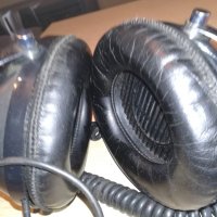 eref ee-46 headphones-маркови слушалки-внос швеицария, снимка 11 - Слушалки и портативни колонки - 20696434