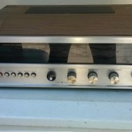 rotel rx-400a-stereo receiver-внос швеицария, снимка 3 - Ресийвъри, усилватели, смесителни пултове - 18238105